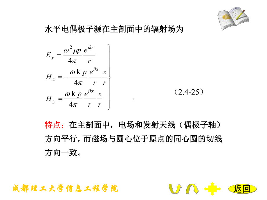 探地雷达培训课件教材.ppt_第3页