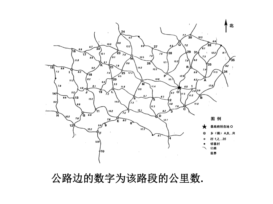 案例-最佳灾情巡视路线课件.ppt_第3页