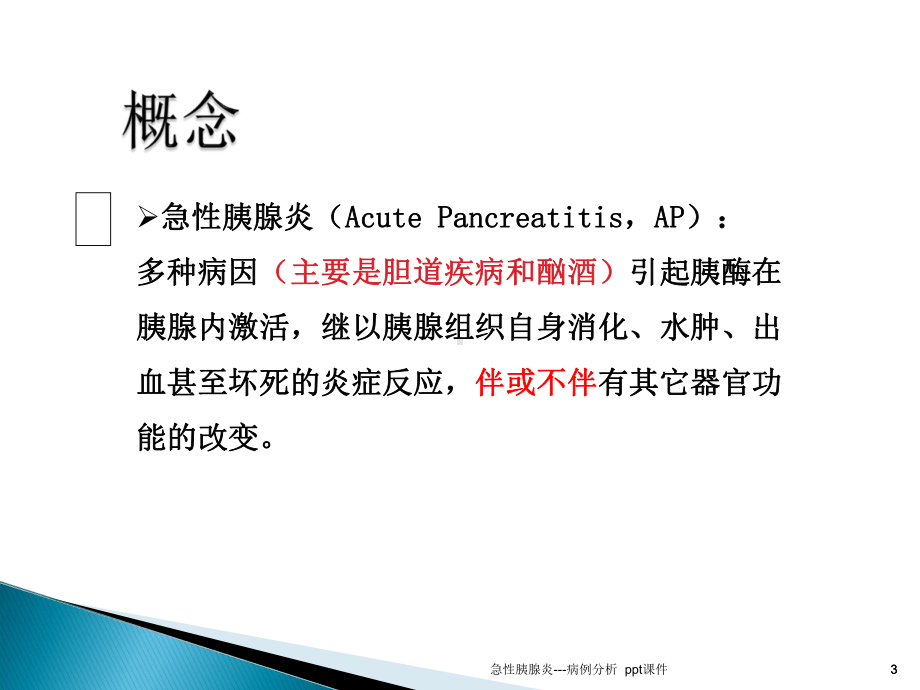 急性胰腺炎病例分析-课件.ppt_第3页