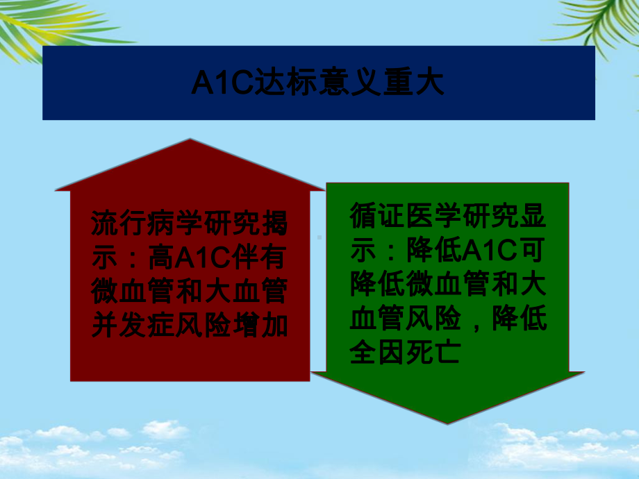 教培用透视糖化血红蛋白胰岛素治疗初始之选礼来优泌乐课件.ppt_第3页