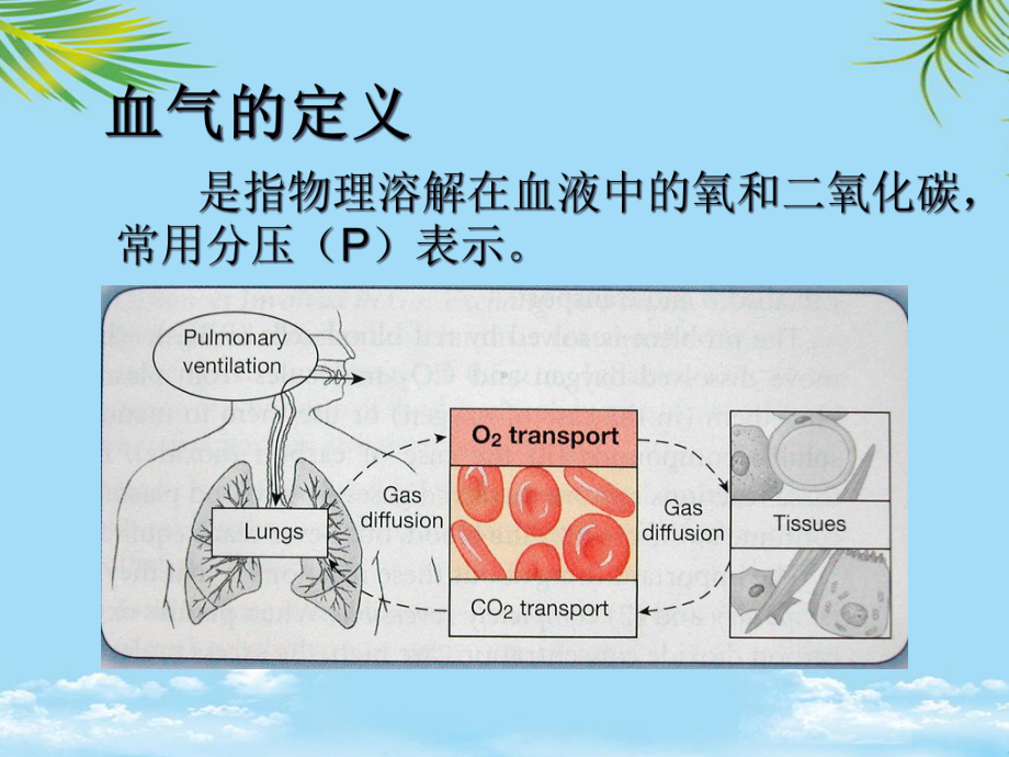 教培用血气分析的临床应用改课件.ppt_第2页