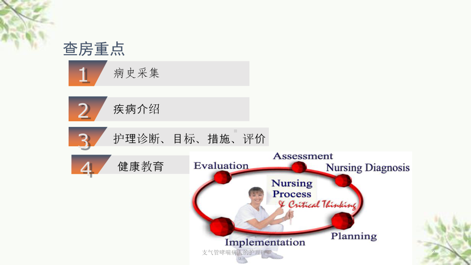 支气管哮喘病人的护理课件-2.ppt_第2页