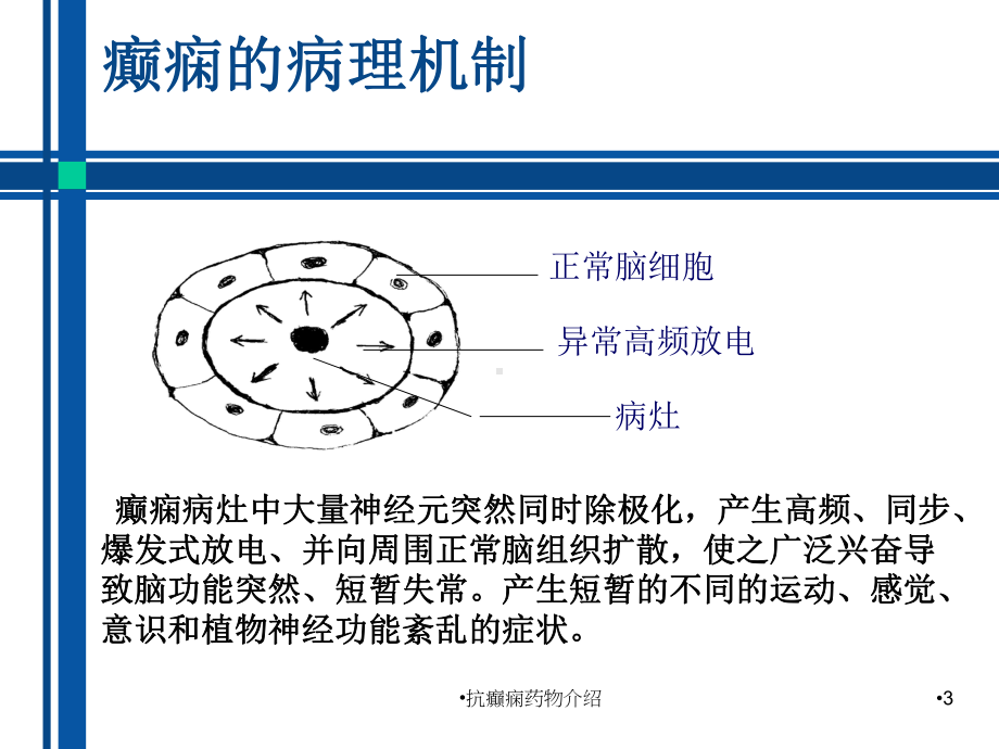 抗癫痫药物介绍培训课件.ppt_第3页