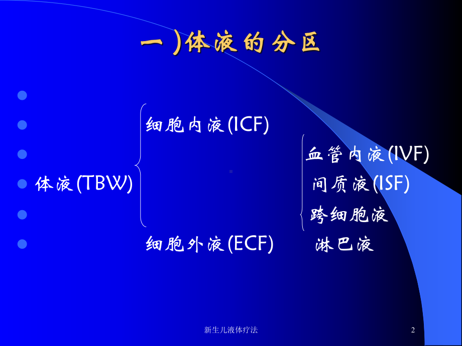 新生儿液体疗法培训课件.ppt_第2页