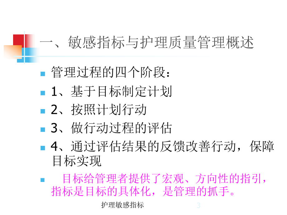 护理敏感指标培训课件.ppt_第3页