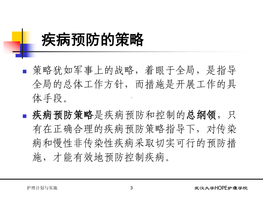 慢性病社区护理级预防培训课件.ppt_第3页