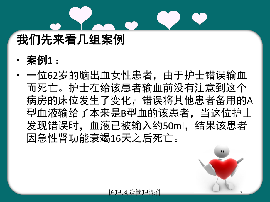 护理风险管理课件培训课件.ppt_第3页