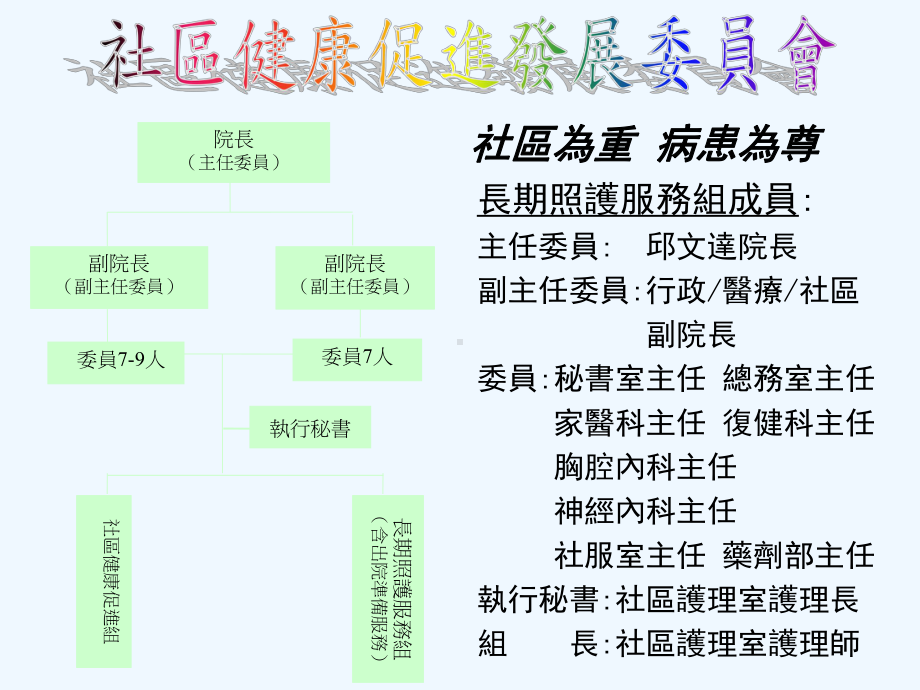 居家护理业务介绍-课件.ppt_第3页