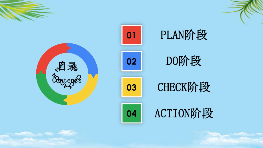 教培用针刺伤pdca循环案例汇报课件.ppt_第2页