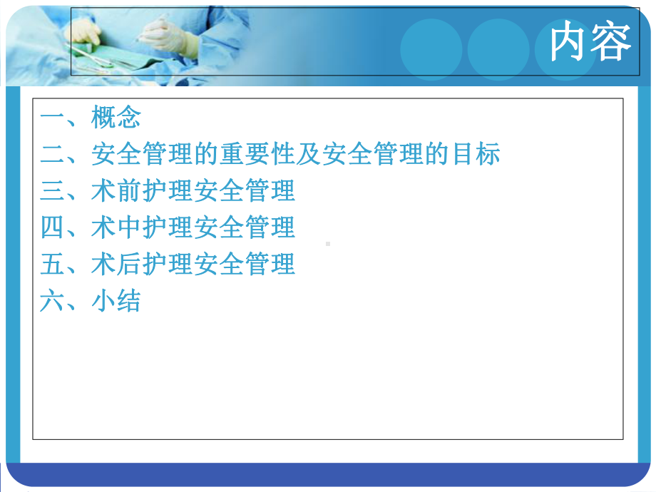 手术患者安全管理培训课件.ppt_第2页