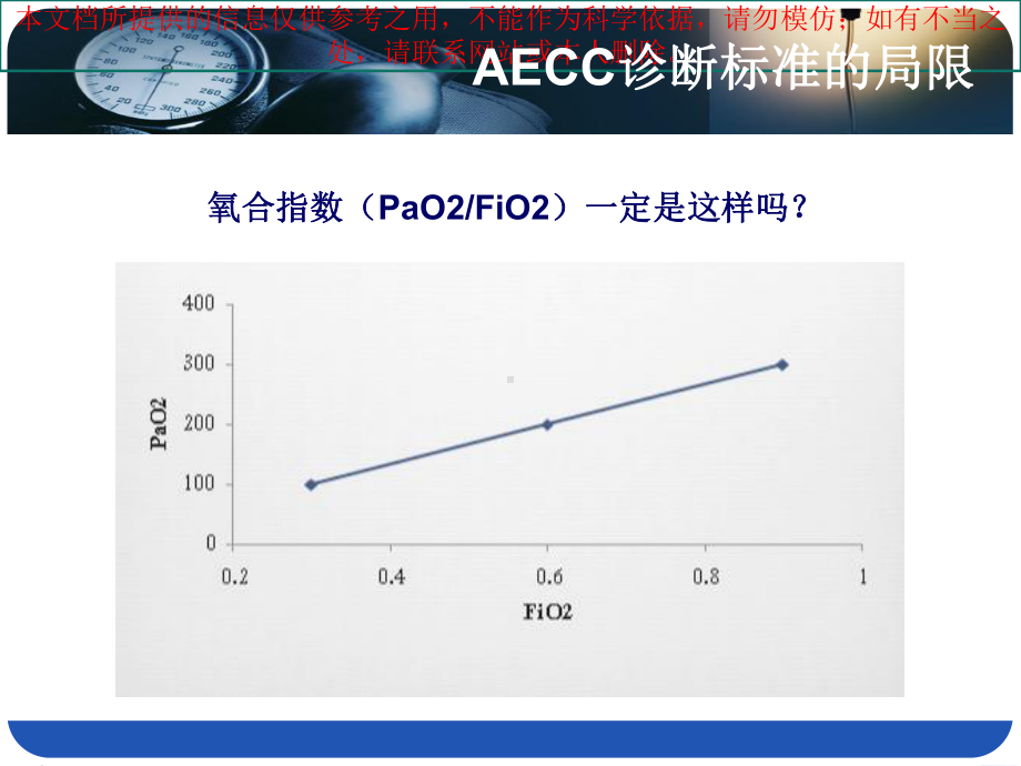 急性呼吸窘迫综合征的新定义培训课件.ppt_第3页