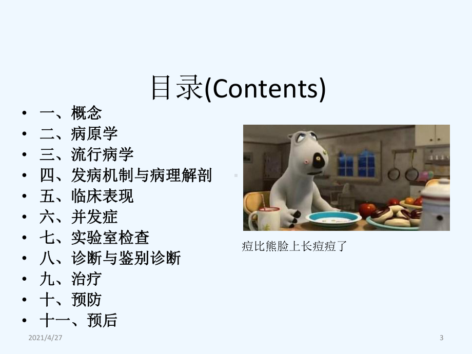 感染科讲课课件.ppt_第3页