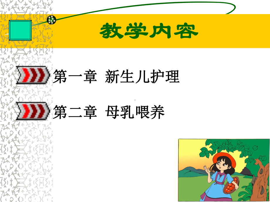 新生儿护理及母乳喂养课件-2.ppt_第2页