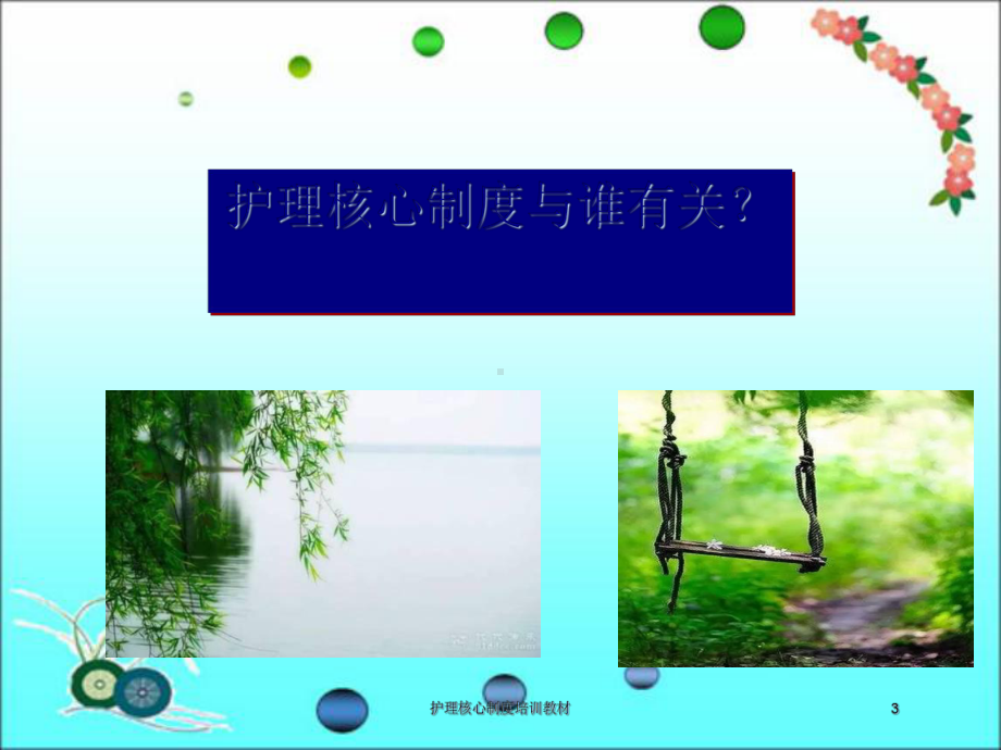 护理核心制度培训教材培训课件.ppt_第3页