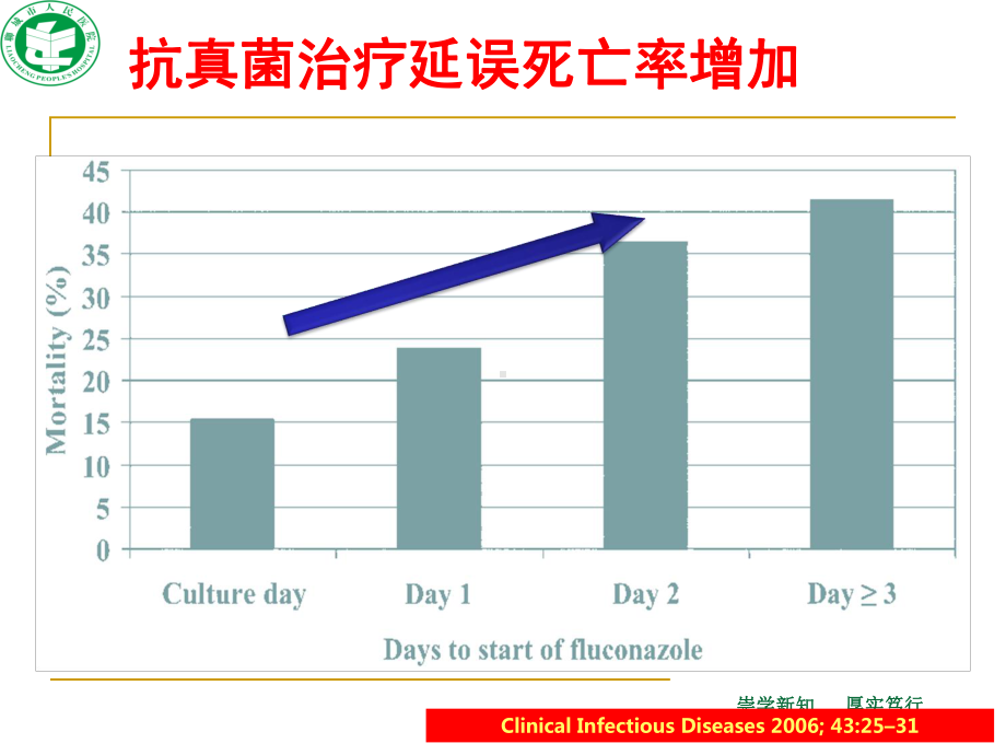 曲霉菌治疗策略讲述课件.ppt_第2页