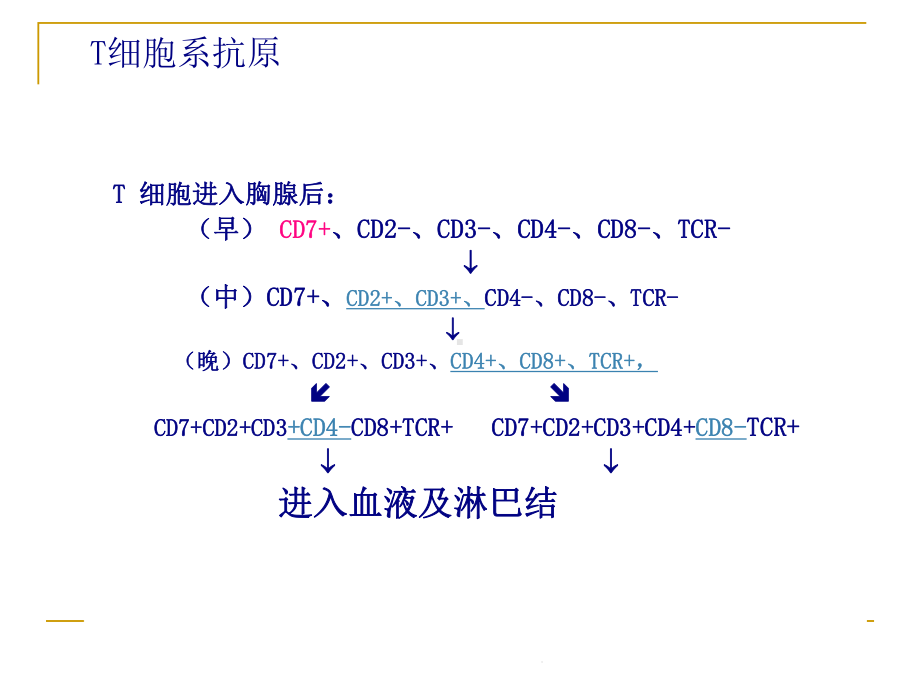 急性白血病免疫分型课件.ppt_第3页