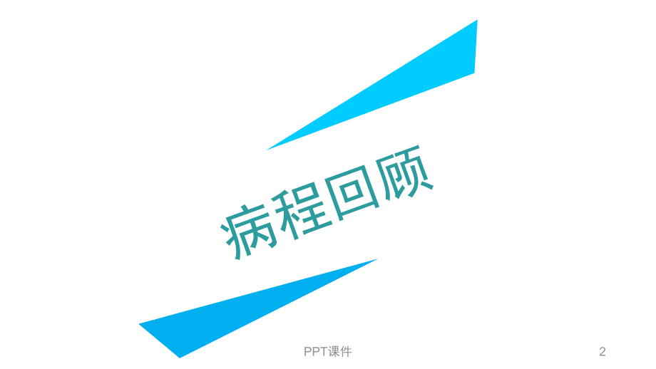 房颤患者护理查房-课件.ppt_第2页