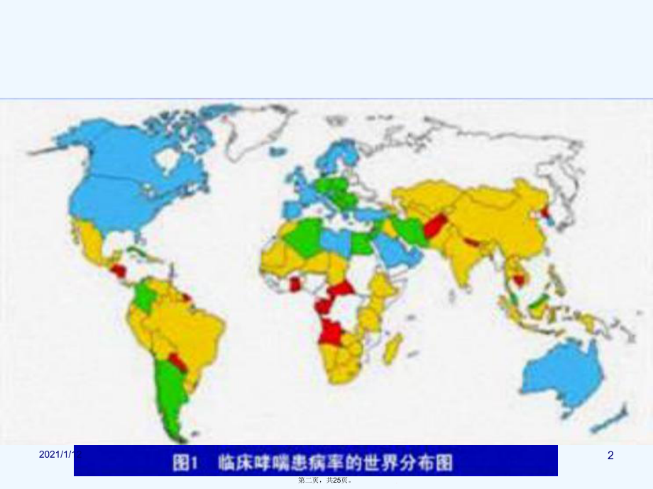 支气管哮喘治疗原理与原则课件.ppt_第2页