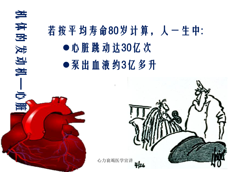 心力衰竭医学宣讲培训课件.ppt_第3页