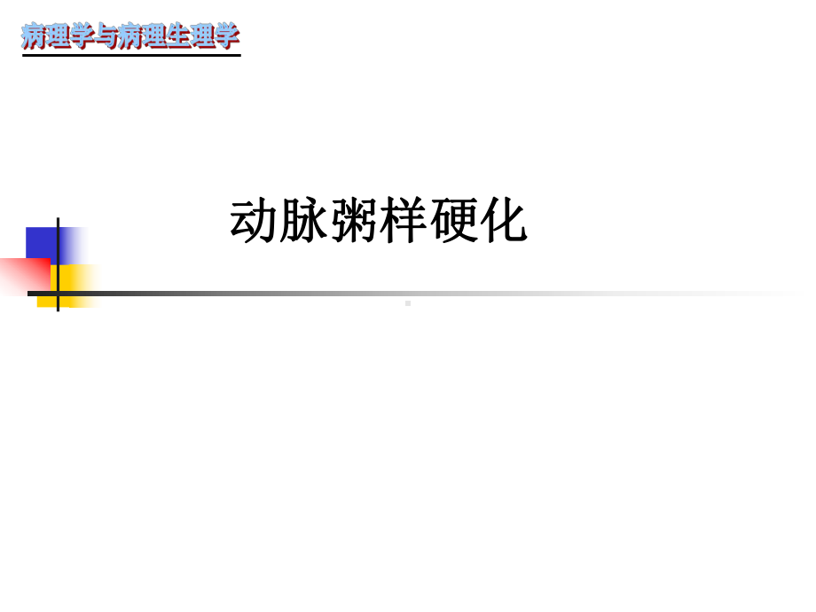 心血管系统疾病培训课件.ppt_第2页