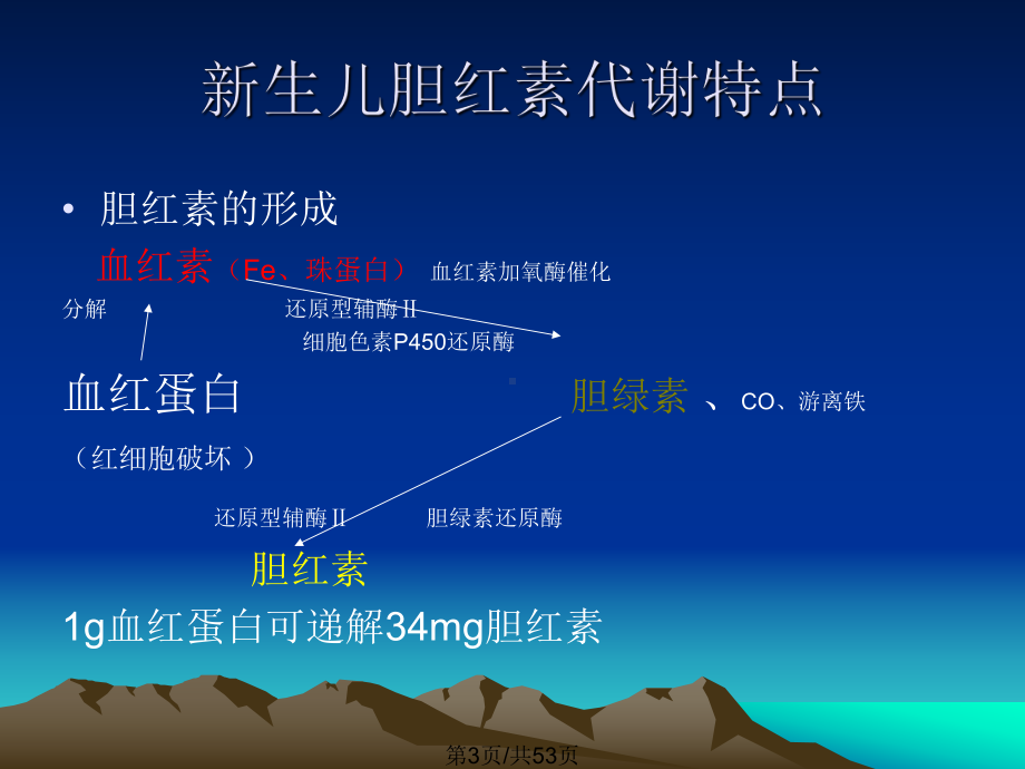 新生儿高胆红素血症全面版课件.pptx_第3页