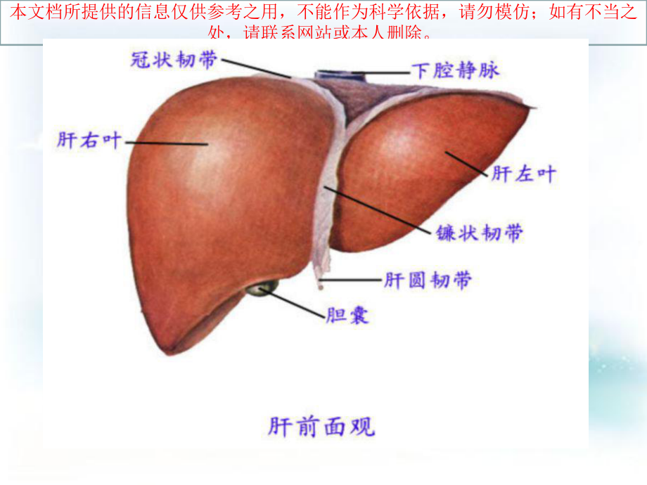 手术室护理查房培训课件.ppt_第2页