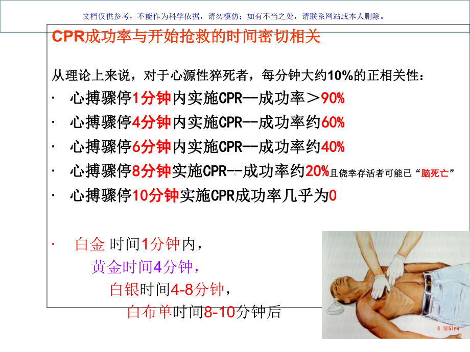 年心肺复苏CPR指南课件.ppt_第3页