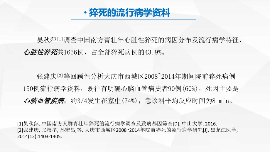 心肺复苏起源与发展课件-2.ppt_第3页