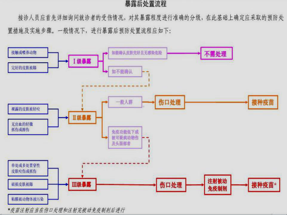 抗狂犬病血清操作要点课件.ppt_第2页