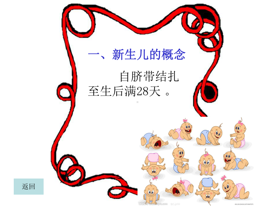 小葵花妈妈课堂(新生儿)课件.ppt_第3页