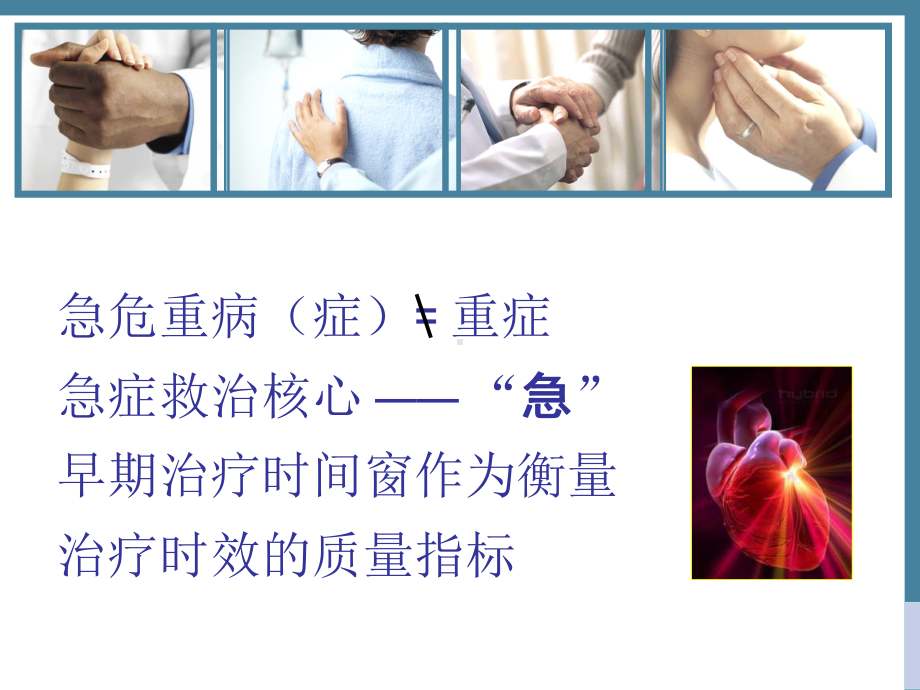 急危重病早期临床监测与监护模式课件.ppt_第2页