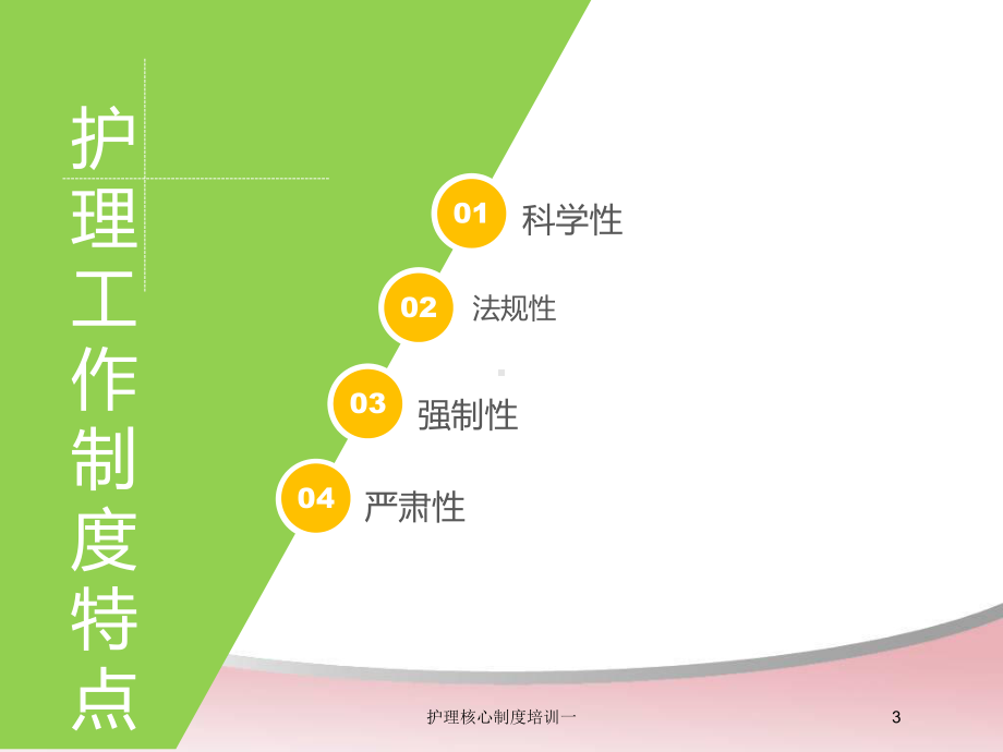 护理核心制度培训一培训课件.ppt_第3页