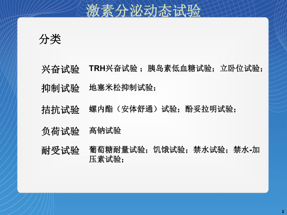 常见内分泌动态试验课件.pptx_第2页