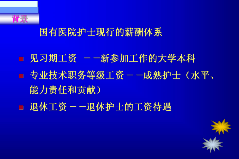 护理薪酬改革与实践课件.pptx_第3页