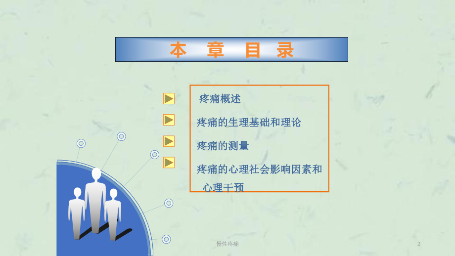 慢性疼痛课件.ppt_第2页