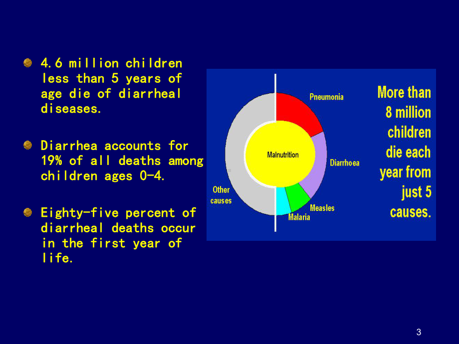 感染性腹泻总论课件.ppt_第3页