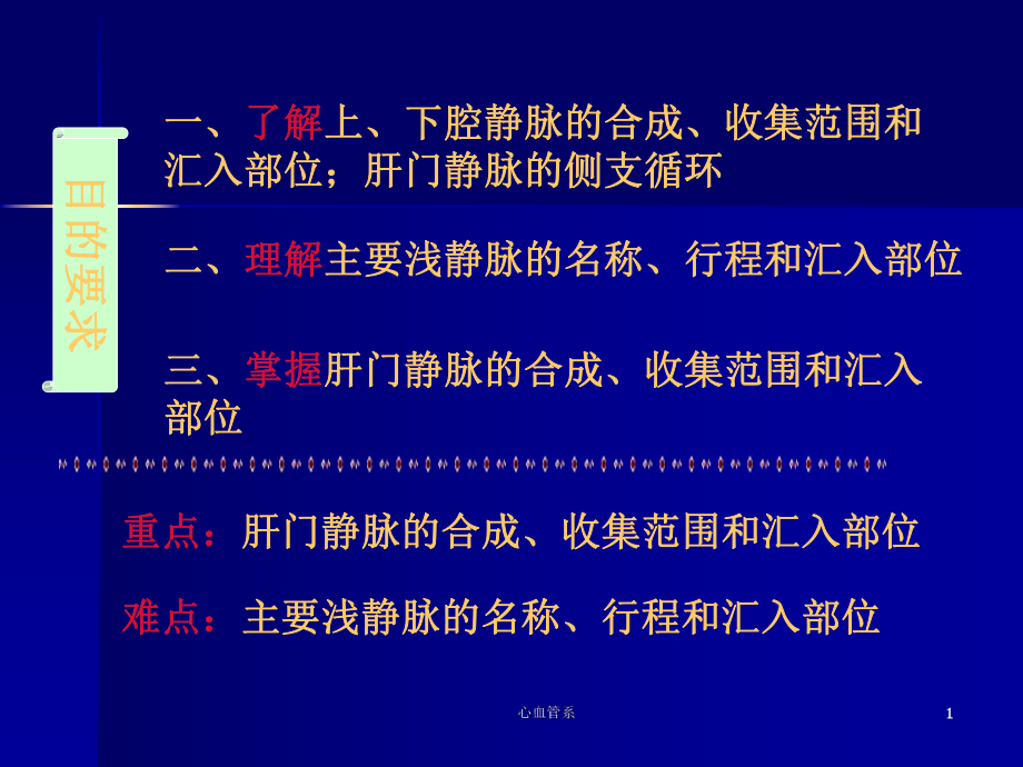 心血管系课件.ppt_第1页