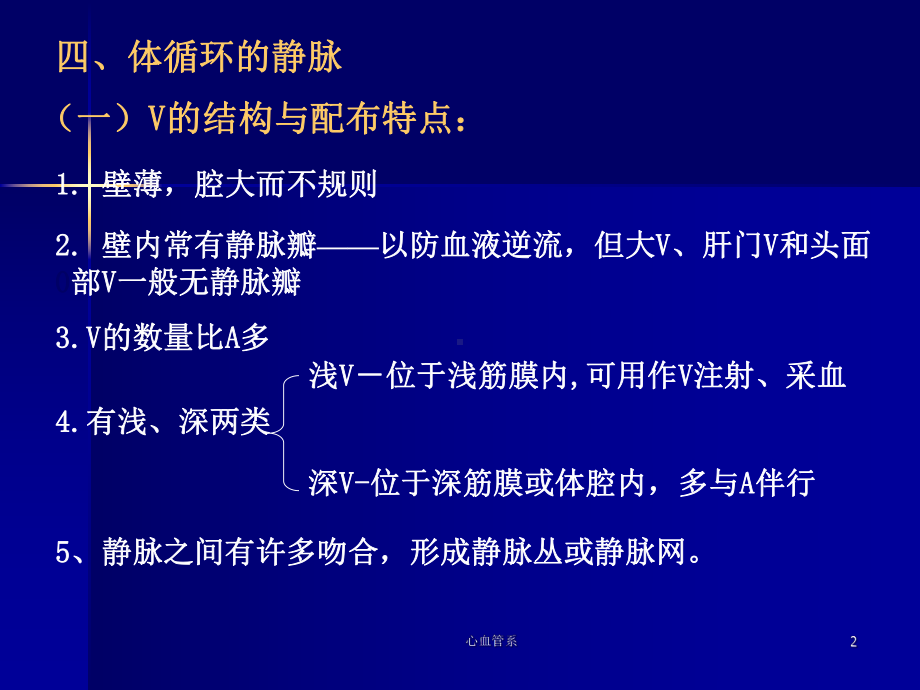 心血管系课件.ppt_第2页