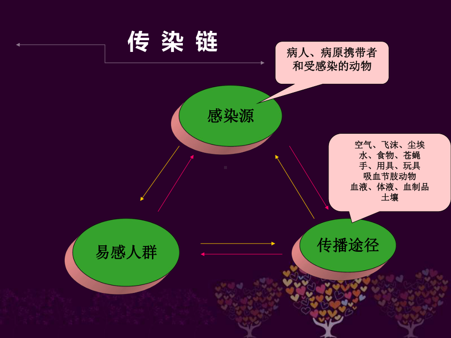 感染科常见疾病相关知识普及-防护篇-课件.ppt_第3页