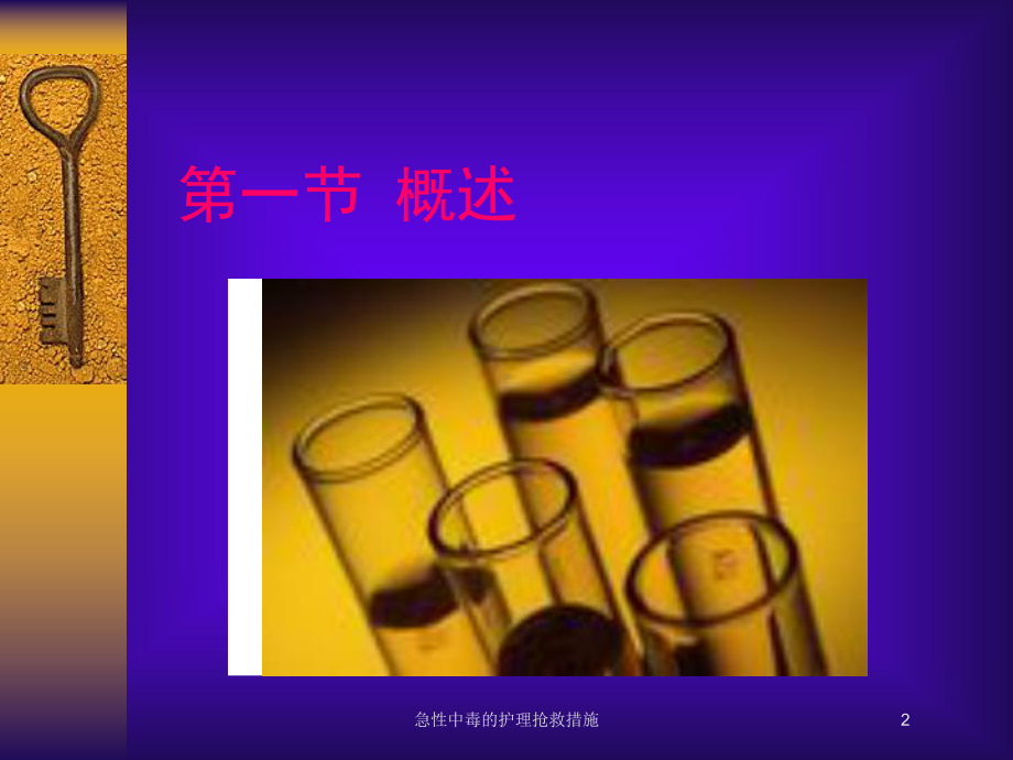 急性中毒的护理抢救措施培训课件.ppt_第2页