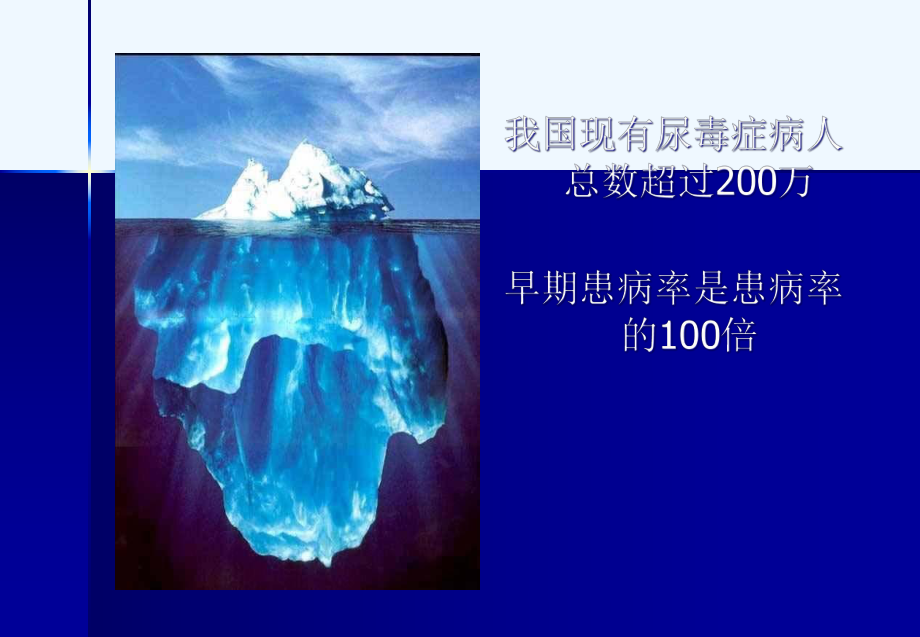 慢性肾脏病患者管理及一体化治疗课件.ppt_第3页