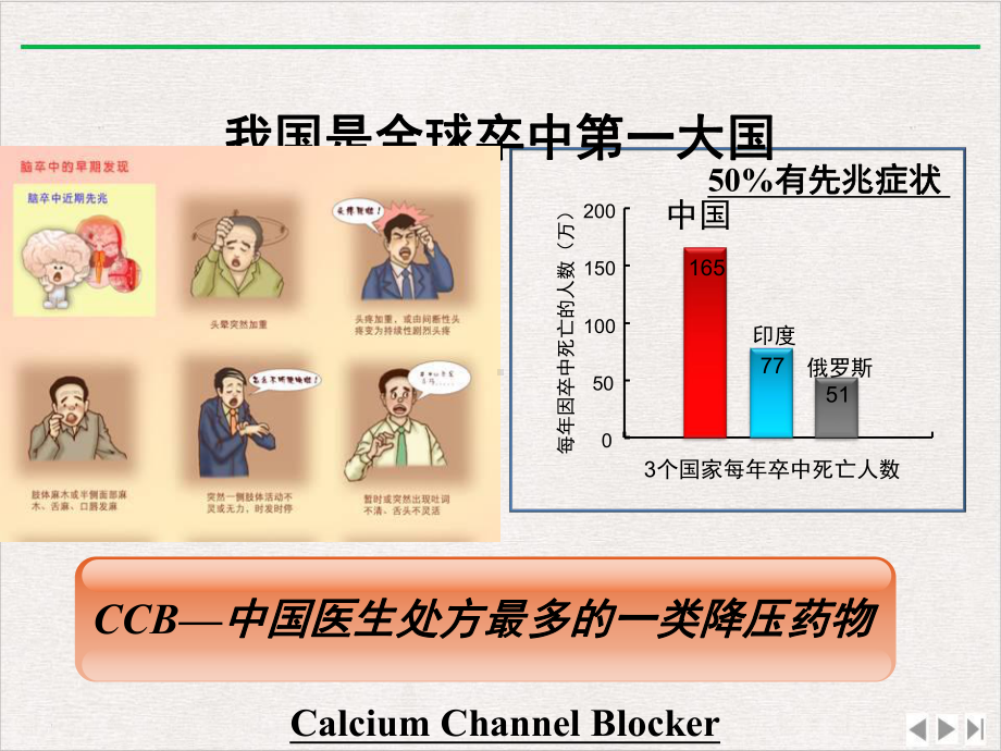 抗高血压压药实用版课件.ppt_第2页