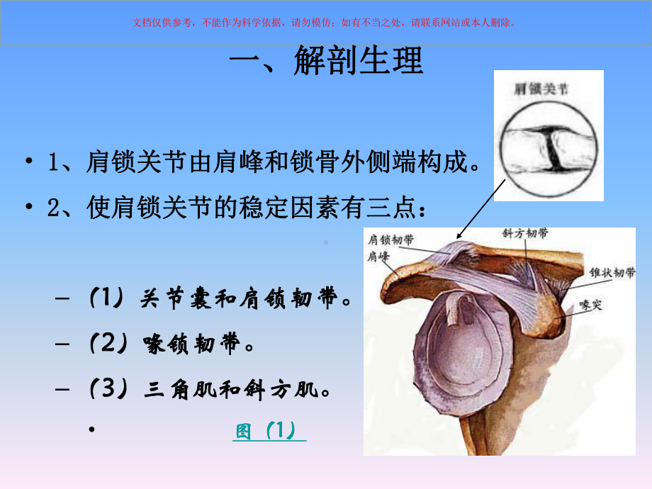 常见的运动损伤培训课件.ppt_第2页