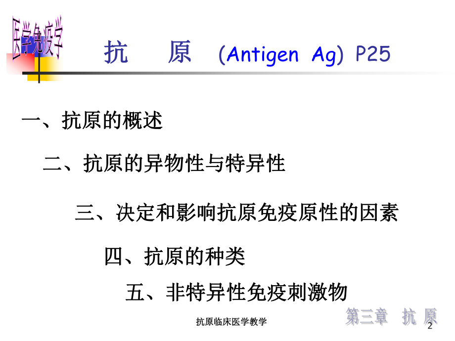 抗原临床医学教学培训课件.ppt_第2页