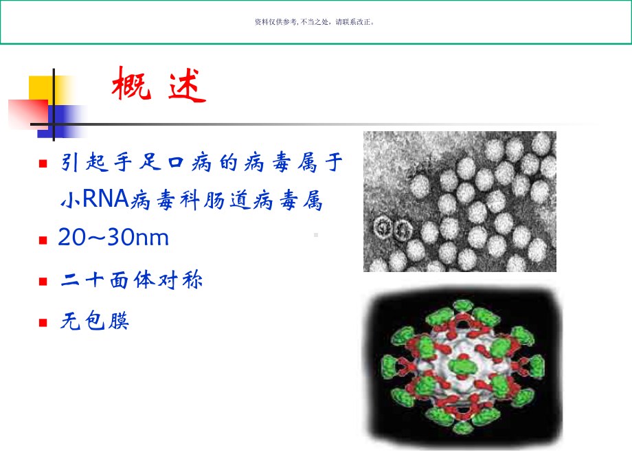 幼儿园手足口病防控培训材料课件.ppt_第3页