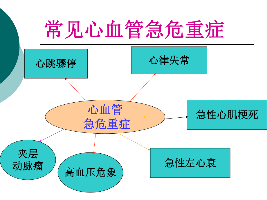 心血管急症的急救进修课件.pptx_第3页