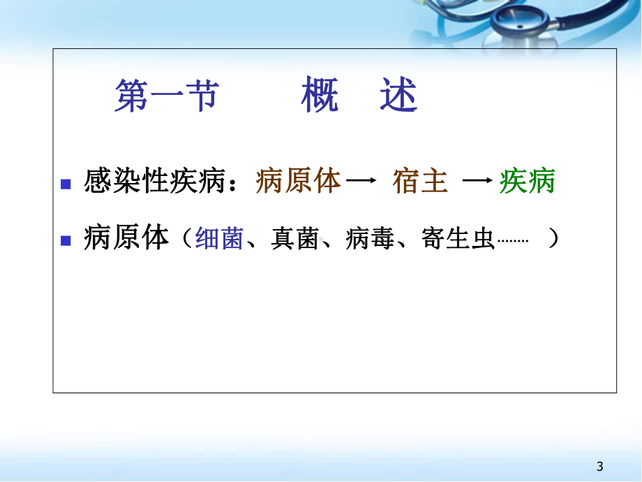 感染性疾病实验室诊断教学课件.ppt_第3页