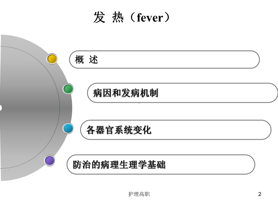 护理高职课件.ppt_第2页