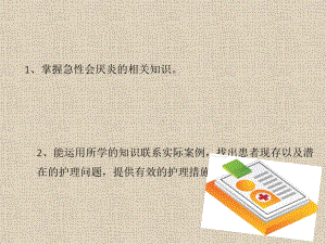 护理查房-急性会厌炎课件.ppt