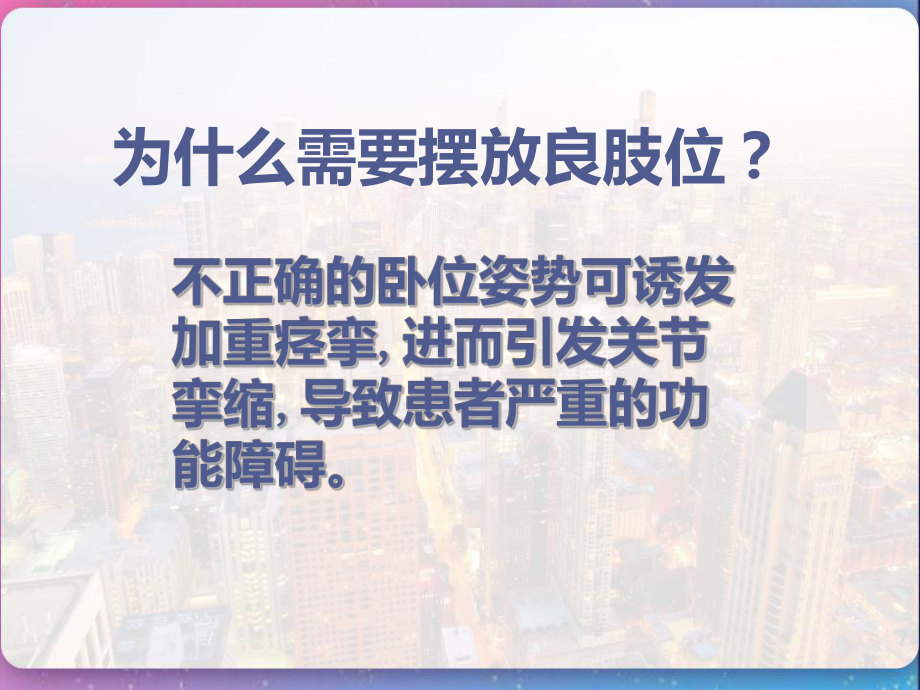 康复技术良肢位摆放-课件.pptx_第3页